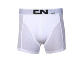 Cottonil Men Boxer CN Coloured